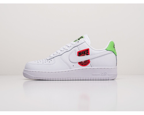 Кроссовки Nike Air Force 1 Low