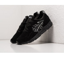 Кроссовки Asics Gel Lyte V