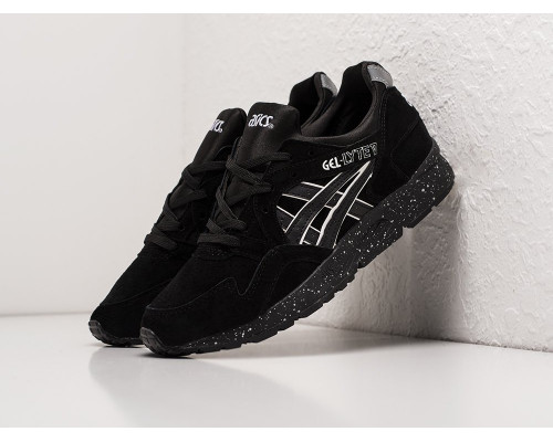 Кроссовки Asics Gel Lyte V