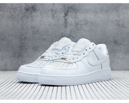 Кроссовки Nike Air Force 1 Low