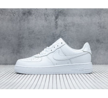 Кроссовки Nike Air Force 1 Low