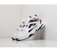 Кроссовки Nike M2K TEKNO