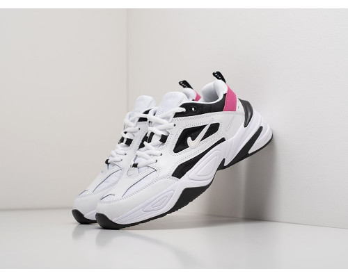 Кроссовки Nike M2K TEKNO