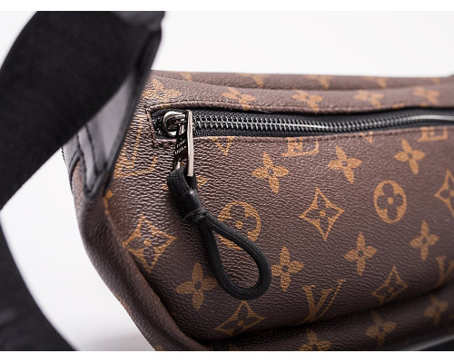 Поясная сумка Louis Vuitton