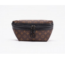 Поясная сумка Louis Vuitton