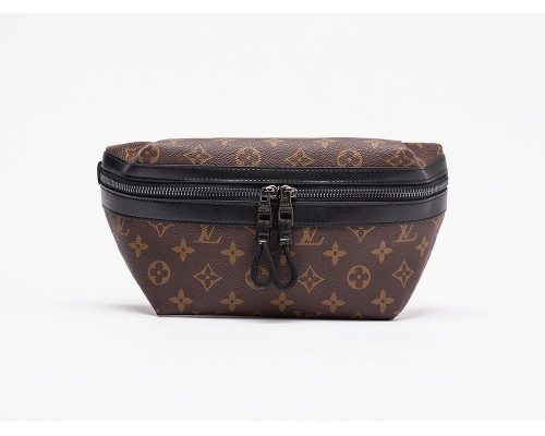 Поясная сумка Louis Vuitton