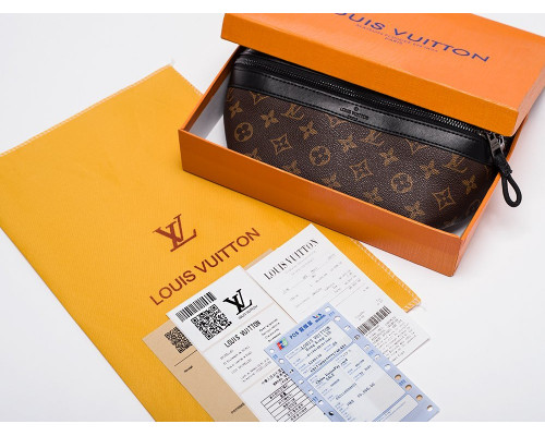 Поясная сумка Louis Vuitton