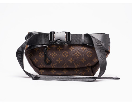 Поясная сумка Louis Vuitton