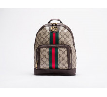 Рюкзак Gucci