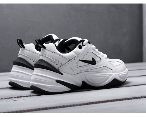 Кроссовки Nike M2K TEKNO