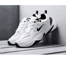 Кроссовки Nike M2K TEKNO