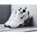 Кроссовки Nike M2K TEKNO