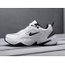 Кроссовки Nike M2K TEKNO