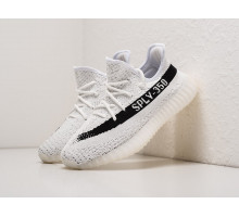 Кроссовки Adidas Yeezy 350 Boost v2