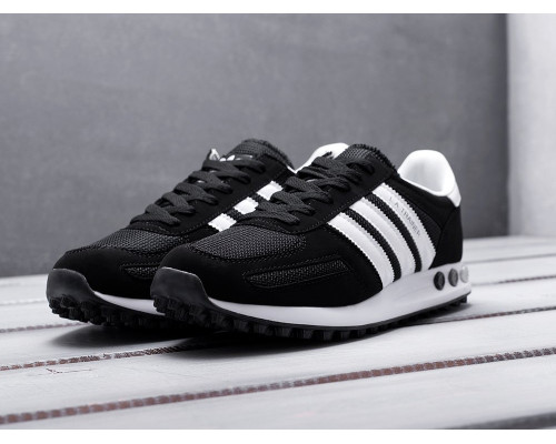 Кроссовки Adidas LA Trainer