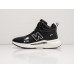 Кроссовки New Balance 574 Mid