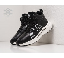 Кроссовки New Balance 574 Mid