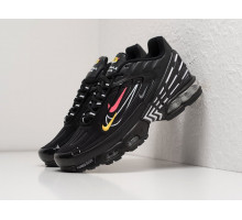 Кроссовки Nike Air Max Plus 3