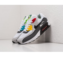 Кроссовки Nike Air Max 90