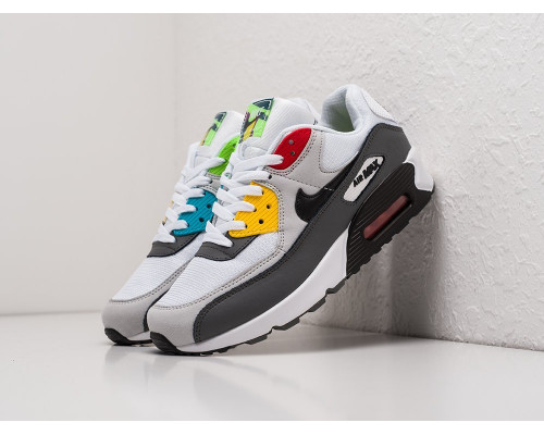 Кроссовки Nike Air Max 90