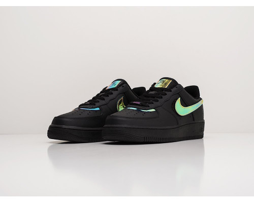 Кроссовки Nike Air Force 1 Low