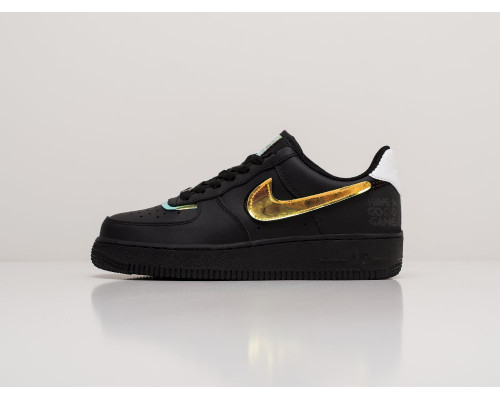 Кроссовки Nike Air Force 1 Low