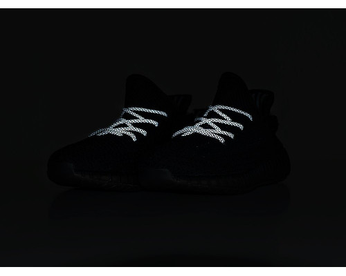 Кроссовки Adidas Yeezy 350 Boost v2