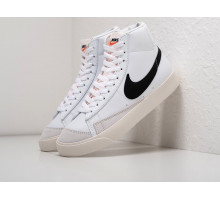 Кроссовки Nike Blazer Mid 77