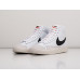 Кроссовки Nike Blazer Mid 77