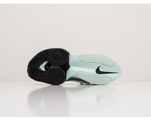 Кроссовки Nike Air Zoom Alphafly Next%