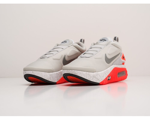 Кроссовки Nike Adapt Auto Max