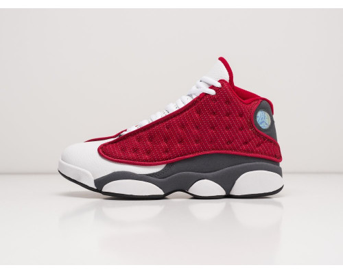 Кроссовки Nike Air Jordan 13 Retro