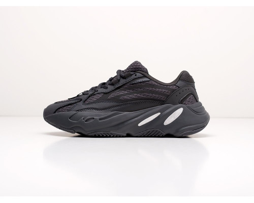 Кроссовки Adidas Yeezy Boost 700 v2