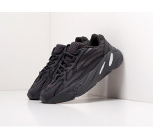 Кроссовки Adidas Yeezy Boost 700 v2