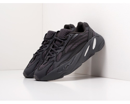 Кроссовки Adidas Yeezy Boost 700 v2