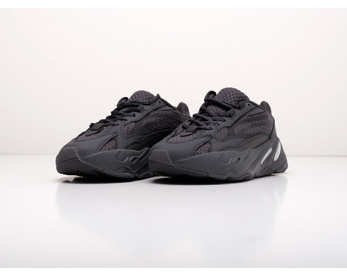 Кроссовки Adidas Yeezy Boost 700 v2