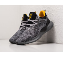 Кроссовки Adidas Alphabounce Beyond