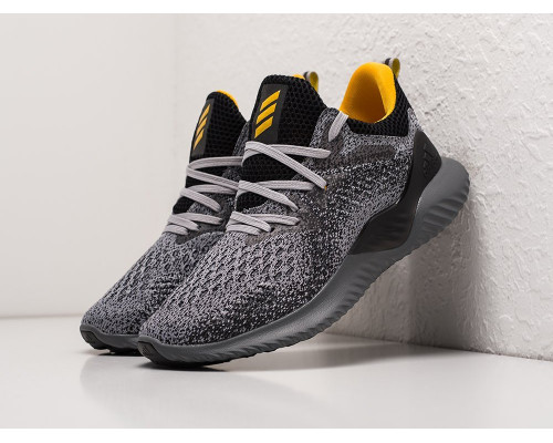 Кроссовки Adidas Alphabounce Beyond