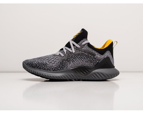 Кроссовки Adidas Alphabounce Beyond