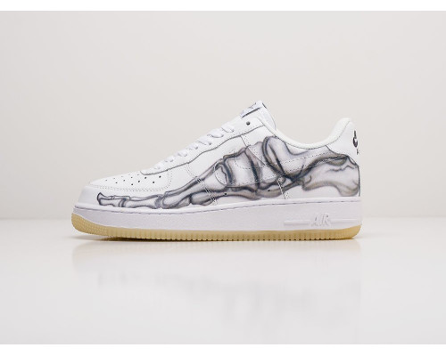 Кроссовки Nike Air Force 1 Low