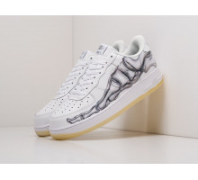 Кроссовки Nike Air Force 1 Low