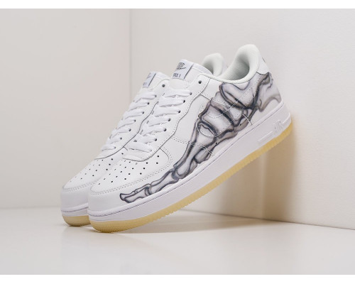 Кроссовки Nike Air Force 1 Low