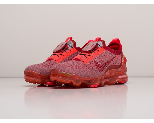 Кроссовки Nike Air VaporMax 2020