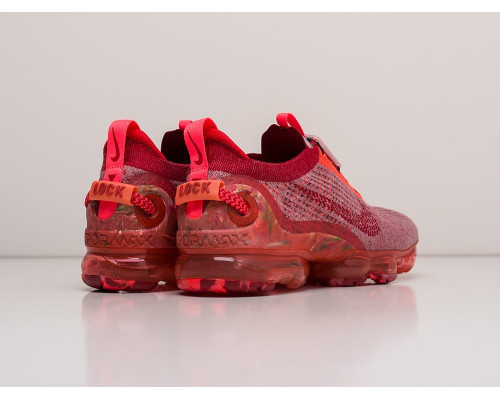 Кроссовки Nike Air VaporMax 2020