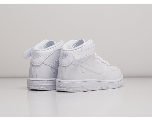 Кроссовки Nike Air Force 1