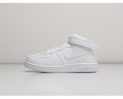 Кроссовки Nike Air Force 1