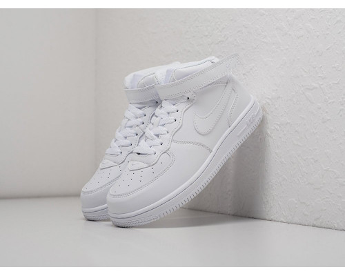 Кроссовки Nike Air Force 1