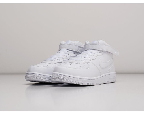 Кроссовки Nike Air Force 1