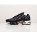 Кроссовки Nike Air Max Plus TN