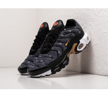 Кроссовки Nike Air Max Plus TN